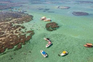 Lugares Baratos Para Viajar No Brasil Maragogi.jpg