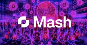 Mash Bitcoin.jpg