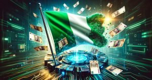 Nigeria Naira.jpg
