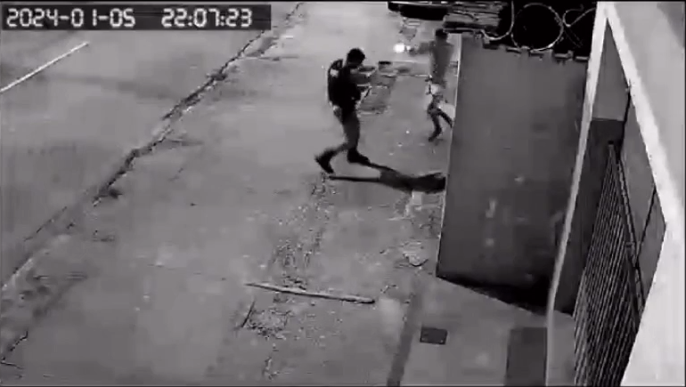 Pm Baleado.png