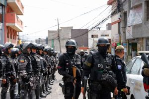 Prisao Equador.jpg