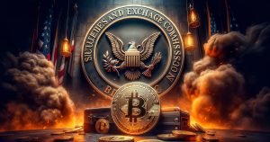 Sec Bitcoin Etf .jpg