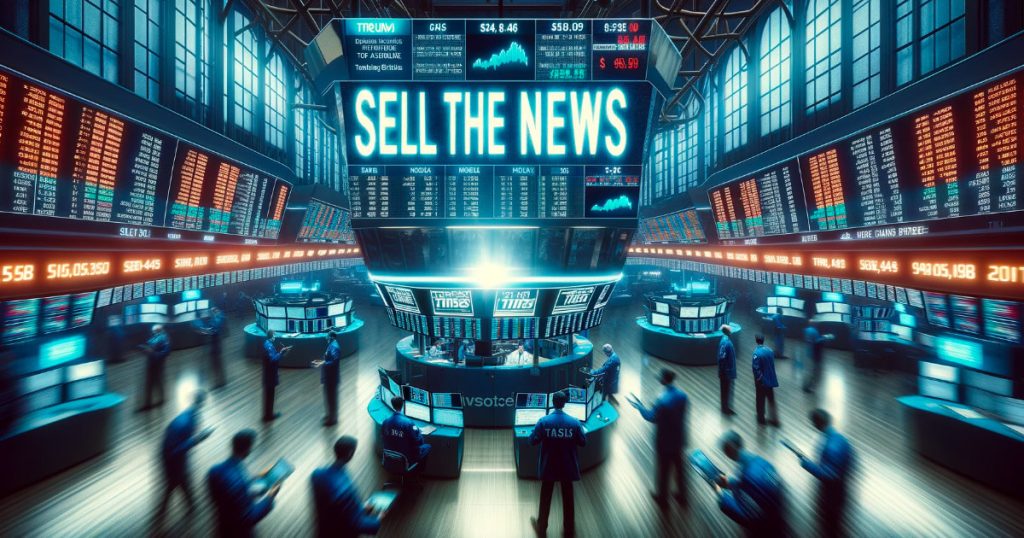 Sell The News.jpg