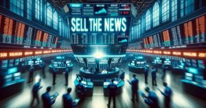 Sell The News.jpg