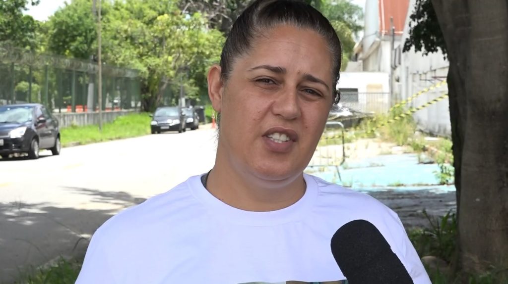 Silvia Santos.jpg