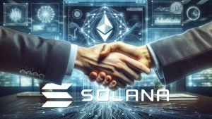 Solscan Etherescan.jpg