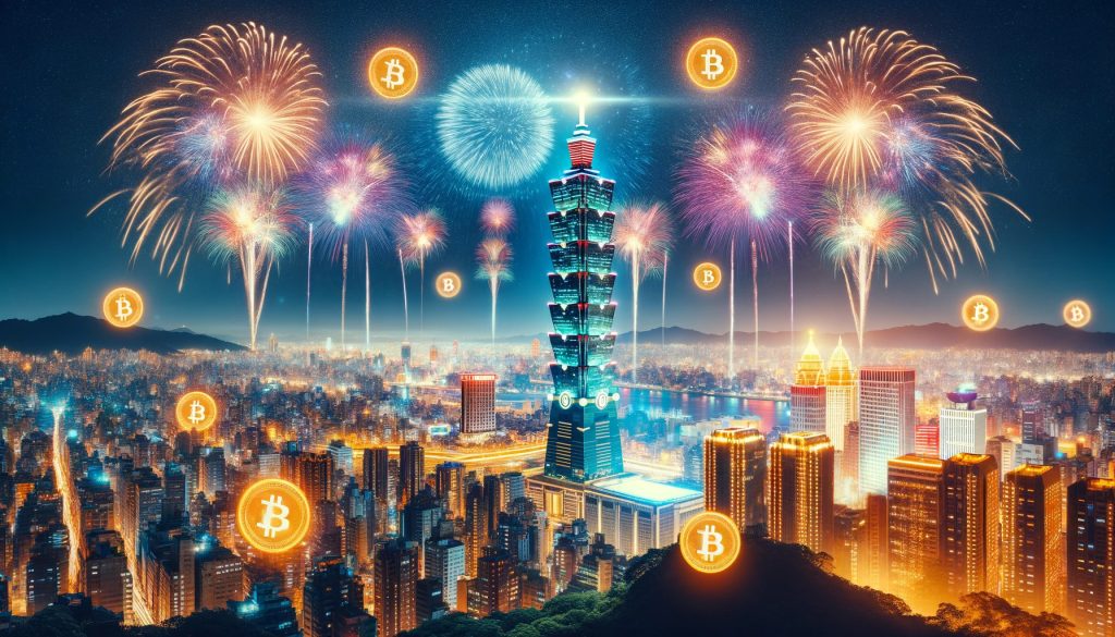 Sora Nye Bitcoin.jpg
