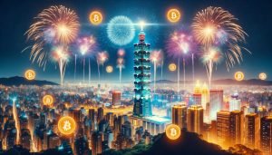 Sora Nye Bitcoin.jpg