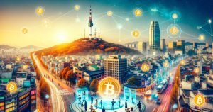 South Korea Bitcoin .jpg
