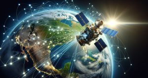 Space Communication Filecoin.jpg