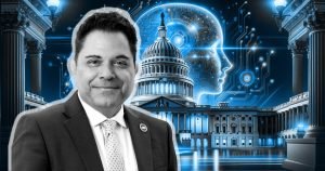 Steve Padilla Ai.jpg