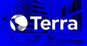 Terra Bankruptcy.jpg