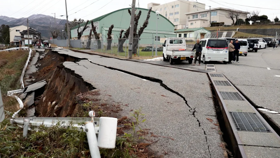 Terremoto Japao.png
