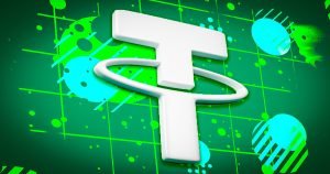 Tether.jpg