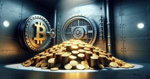 Tether Bitcoin Reserve.jpg