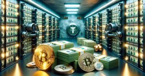 Tether Reserves.jpg