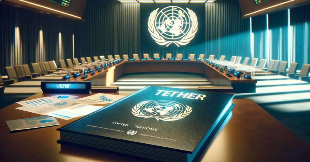 Tether Un Report.jpg