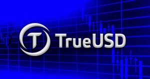 Trueusd Tusd.jpg