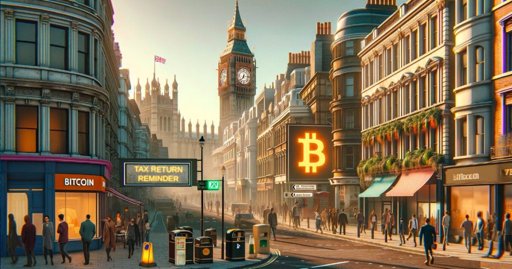 Uk Crypto Tax .jpg