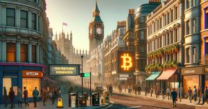 Uk Crypto Tax .jpg