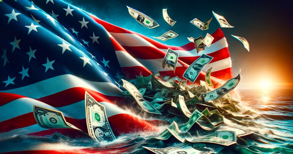 Us Cpi Report.jpg
