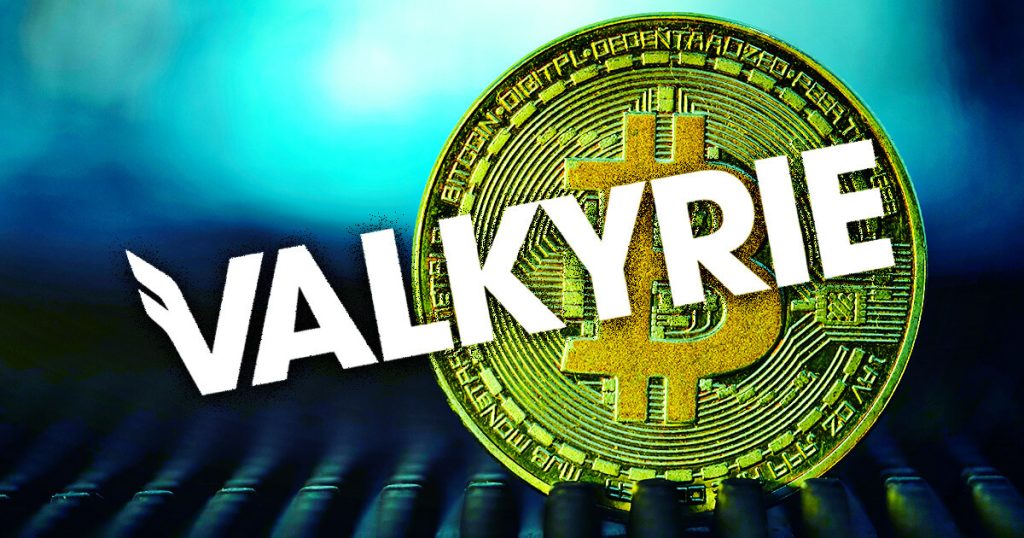 Valkyrie Bitcoin.jpg