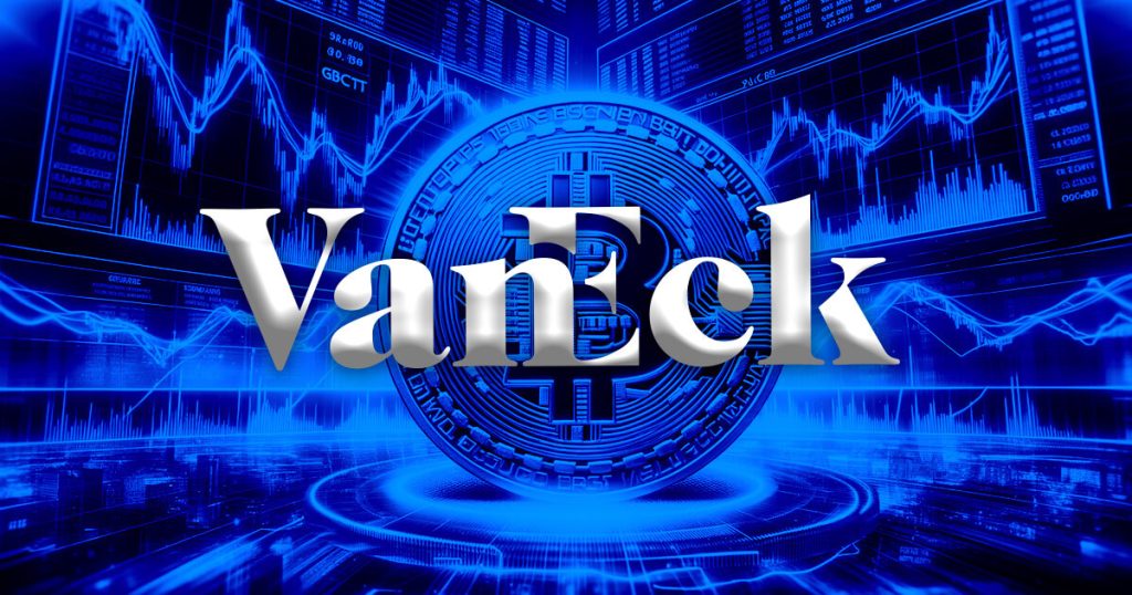 Vanceck Bitcoin.jpg