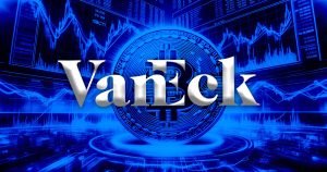 Vanceck Bitcoin.jpg