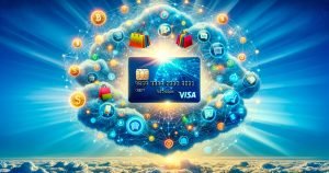 Visa Web3 .jpg