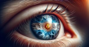 Worldcoin Argentina.jpg