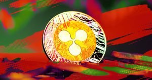 Xrp Ripple.jpg