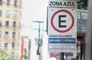 Zonaazulc.jpg