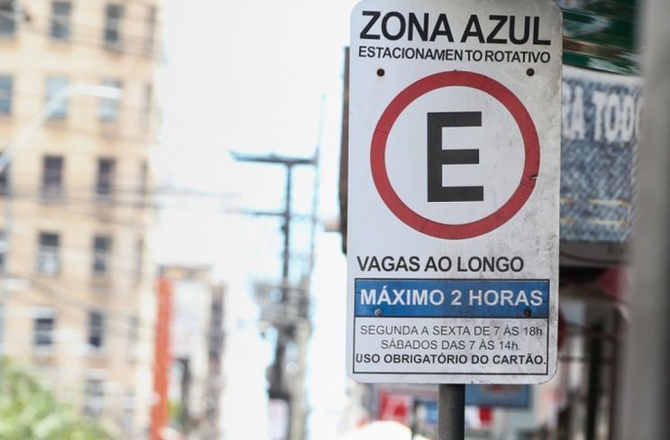 Zonaazulc.jpg