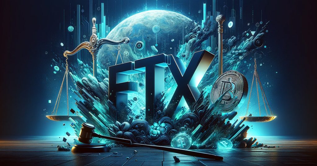 1708221006 Ftx Bankruptcy.jpg