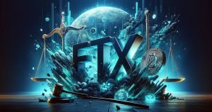 1708221006 Ftx Bankruptcy.jpg