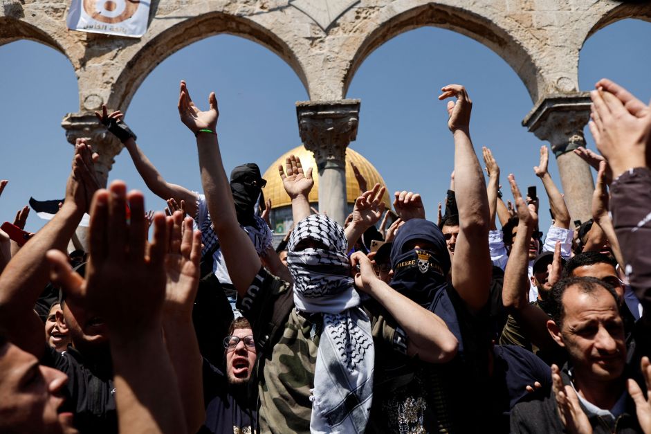 2022 04 15t135546z 1 Lynxnpei3e0d9 Rtroptp 4 Israel Palestinians Violence.jpg