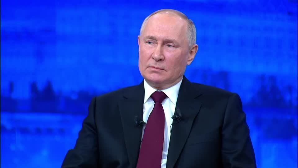 2023 12 14t112432z 1 Lop586914122023rp1 Rtrmadp Baseimage 960x540 Russia Putin Currencies.jpg