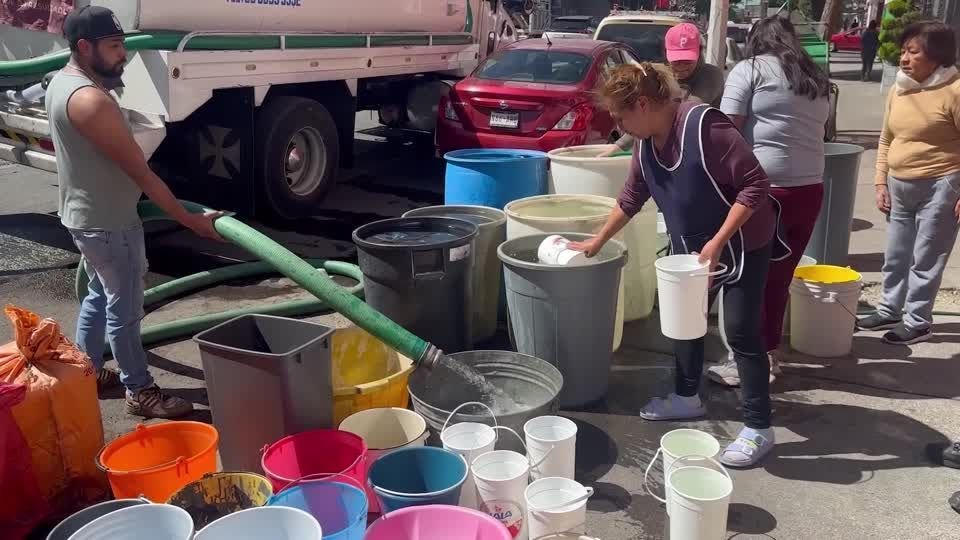 2024 01 31t160645z 1 Lop668831012024rp1 Rtrmadp Baseimage 960x540 Mexico Water.jpg
