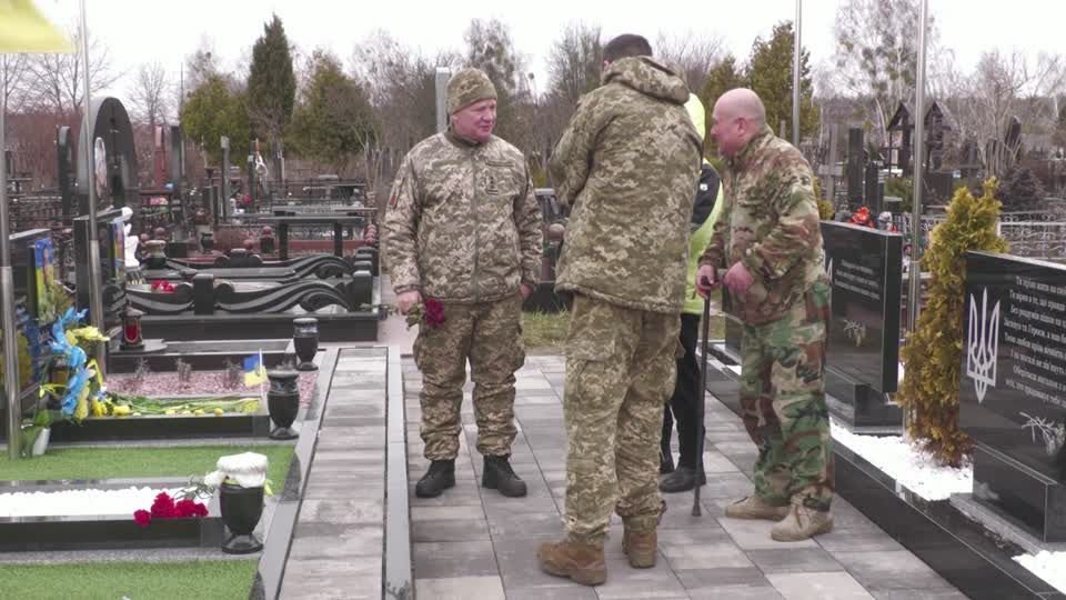 2024 02 24t134244z 1 Lop314724022024rp1 Rtrmadp Baseimage 960x540 Ukraine Crisis Anniversary Bucha.jpg