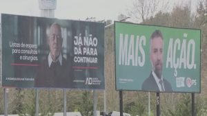 2024 02 25t091705z 1 Lop325925022024rp1 Rtrmadp Baseimage 960x540 Portugal Election.jpg