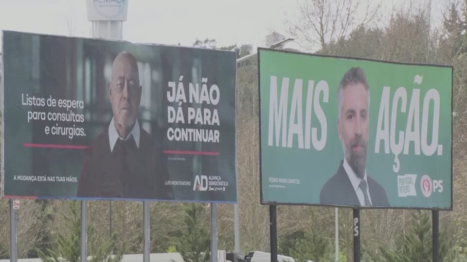 2024 02 25t091705z 1 Lop325925022024rp1 Rtrmadp Baseimage 960x540 Portugal Election.jpg
