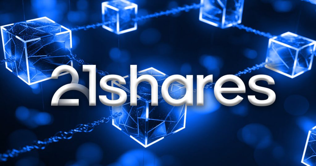 21shares Chainlink Por.jpg