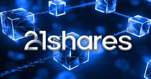 21shares Chainlink Por.jpg