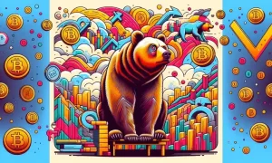 9b2cf807 9ace 4690 Aa61 Ae00b4d32705 1000x600.webp.webp