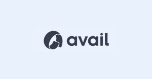 Avail Avail Token Airdrop Guide.jpg