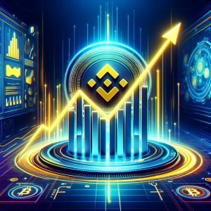 Bnb Price.jpeg