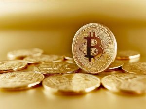 Bitcoin.jpeg