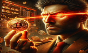 Bitcoin Hits 64000 1000x600.png