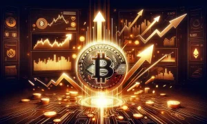 Bitcoin Inflows 1000x600.webp.webp