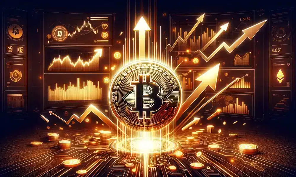 Bitcoin Inflows 1000x600.webp.webp